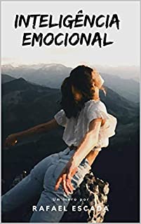 Livro Inteligência Emocional