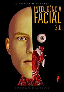Livro Inteligência Facial 2.0