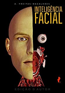 Livro Inteligência Facial (30ª Ed.)