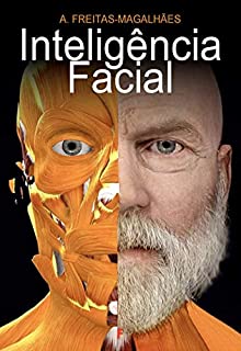 Livro Inteligência Facial
