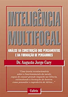 Livro Inteligência Multifocal