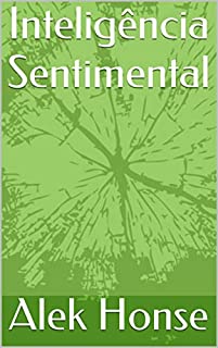 Livro Inteligência Sentimental