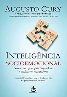 Inteligência socioemocional