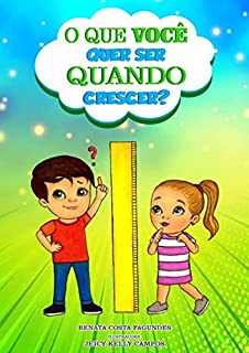 As Inteligências Múltiplas De Howard Gardner