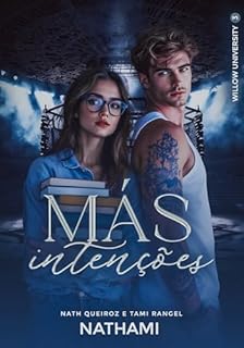 Más Intenções