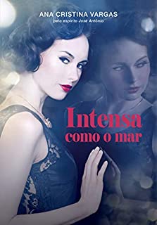 Intensa como o mar