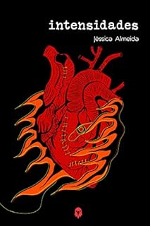 Livro intensidades