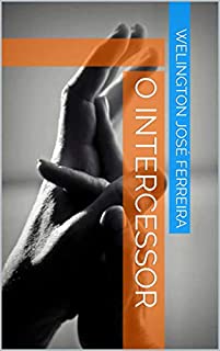 Livro O Intercessor