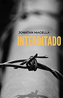 Livro Interditado