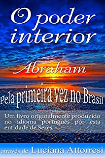O poder interior