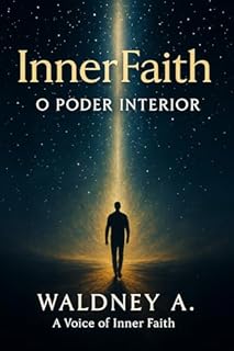 Livro O Poder Interior