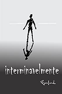 Livro Interminavelmente
