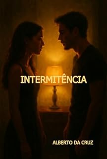 Intermitência