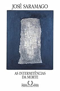 As intermitências da morte