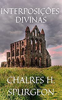 Livro Interposições Divinas
