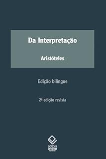 Livro Da Interpretação - 2ª edição revista