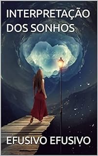 Livro INTERPRETAÇÃO DOS SONHOS