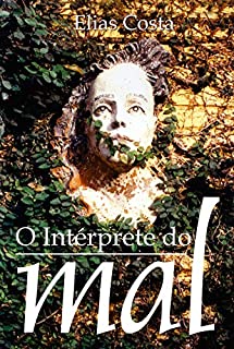 Livro O Intérprete do Mal