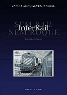 InterRail - sem rei nem roque