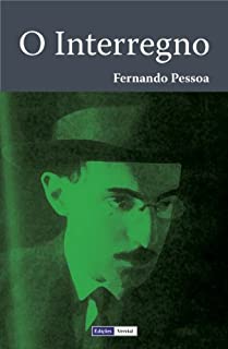 Livro O Interregno - Defesa e Justificação da Ditadura Militar em Portugal