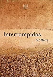 Livro Interrompidos