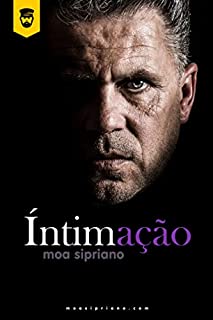 Livro Intimação