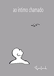 Livro ao íntimo chamado