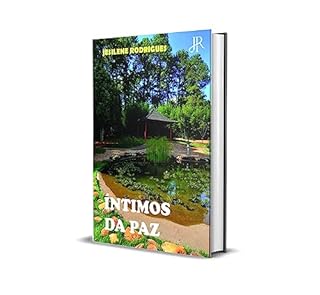 ÍNTIMOS DA PAZ