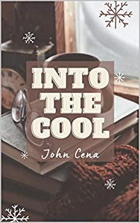Livro Into the Cool