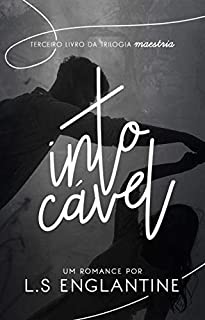 Livro Intocável (Trilogia Maestria Livro 3)