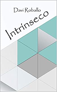 Livro Intrínseco
