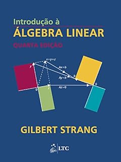 Introdução à Álgebra Linear