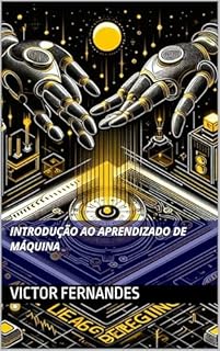 Livro Introdução ao Aprendizado de Máquina