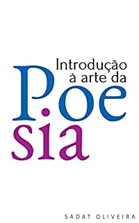 Livro Introdução à Arte da Poesia