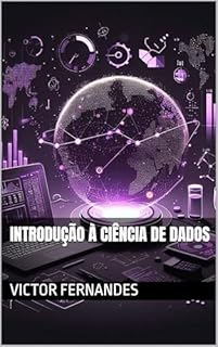 Livro Introdução à Ciência de Dados