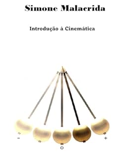 Livro Introdução à Cinemática