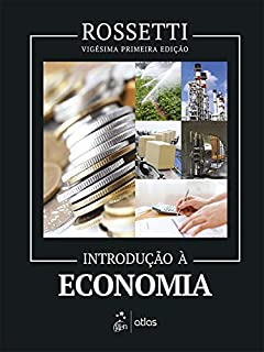 Introdução à economia