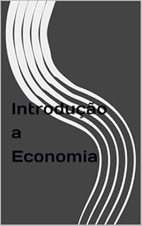 Livro Introdução a Economia