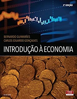 Introdução à Economia