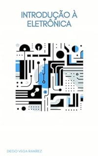 Livro Introdução à Eletrônica