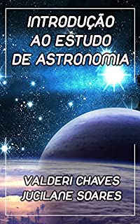 Introdução ao estudo de Astronomia