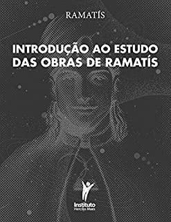 Livro Introdução aos estudos das obras de Ramatís