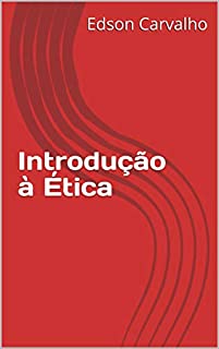 Introdução à Ética