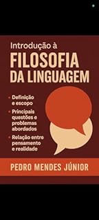 Livro Introdução à Filosofia da Linguagem: Definição e escopo, Principais questões e problemas abordados, Relação entre pensamento e realidade
