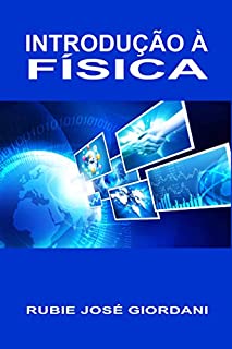 Introdução à Física