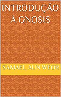 Livro Introdução à Gnosis