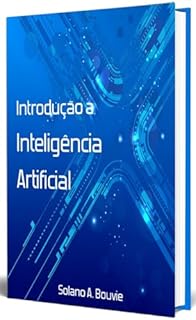 Introdução a IA com ChatGPT: Tudo o que você gostaria de saber