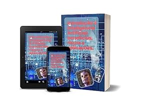 Livro Introdução à Inteligência Artificial benefícios, riscos e aplicações