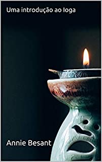 Livro Uma introdução ao Ioga