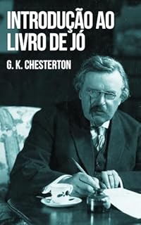 Livro Introdução ao Livro de Jó
